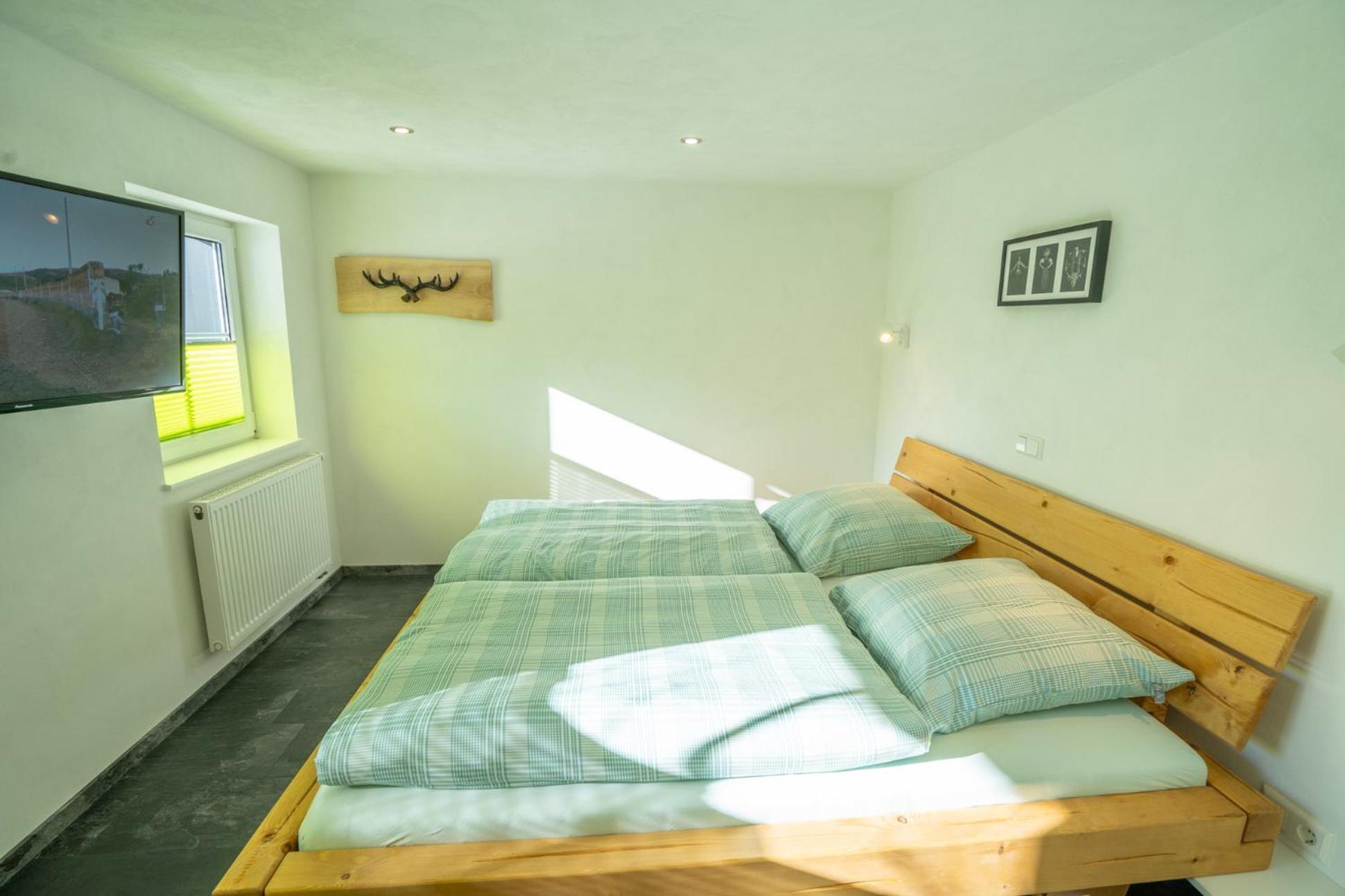 Fewo Schwarzwaldstern 2, Todtnau, 4 Schlafzimmer ภายนอก รูปภาพ