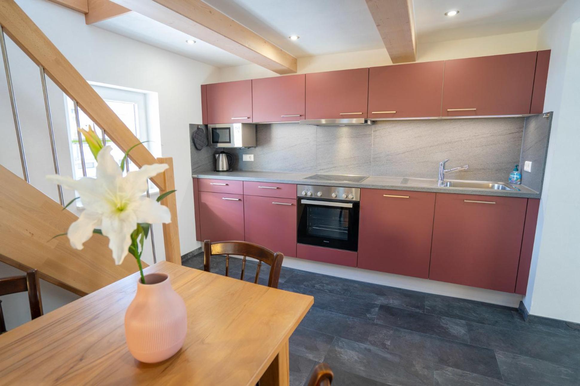 Fewo Schwarzwaldstern 2, Todtnau, 4 Schlafzimmer ภายนอก รูปภาพ